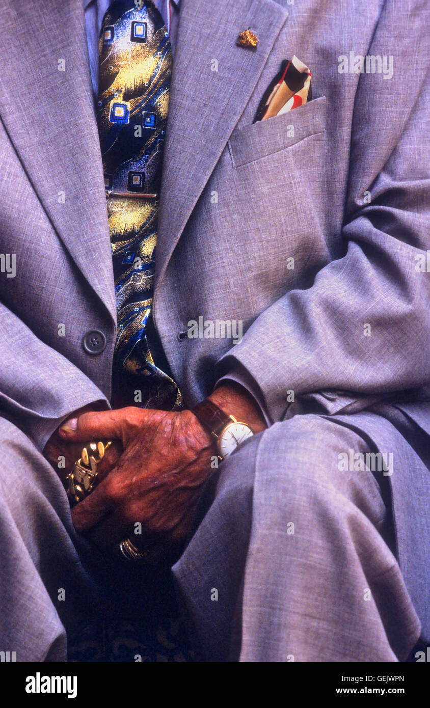 Vestito da flamenco bambino immagini e fotografie stock ad alta risoluzione  - Alamy