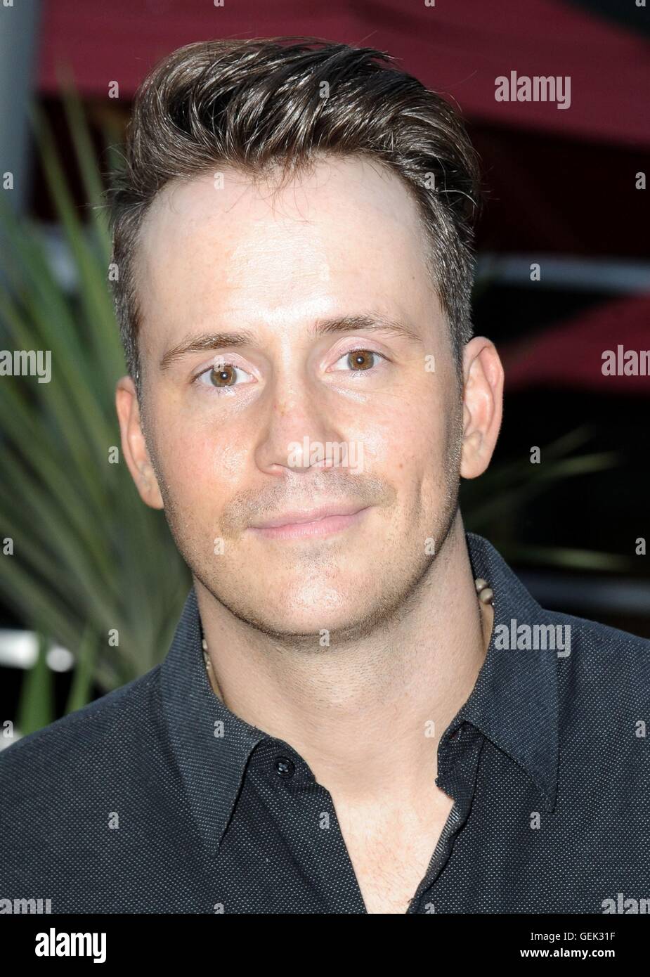 Robert hoffman hi-res stock photography and images - Alamy