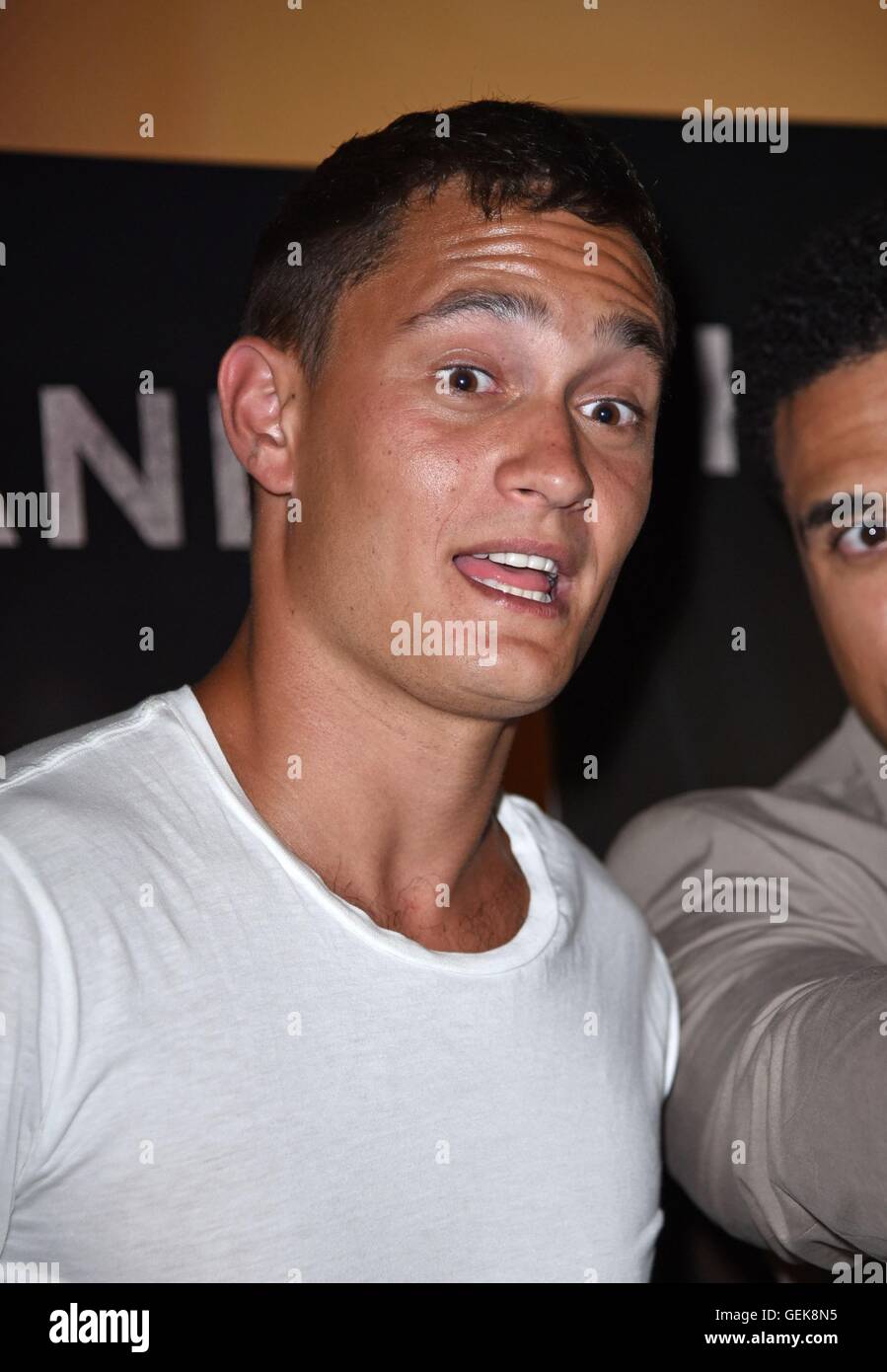 new-york-ny-usa-26th-july-2016-rafi-gavron-at-arrivals-for-the-land-GEK8N5.jpg