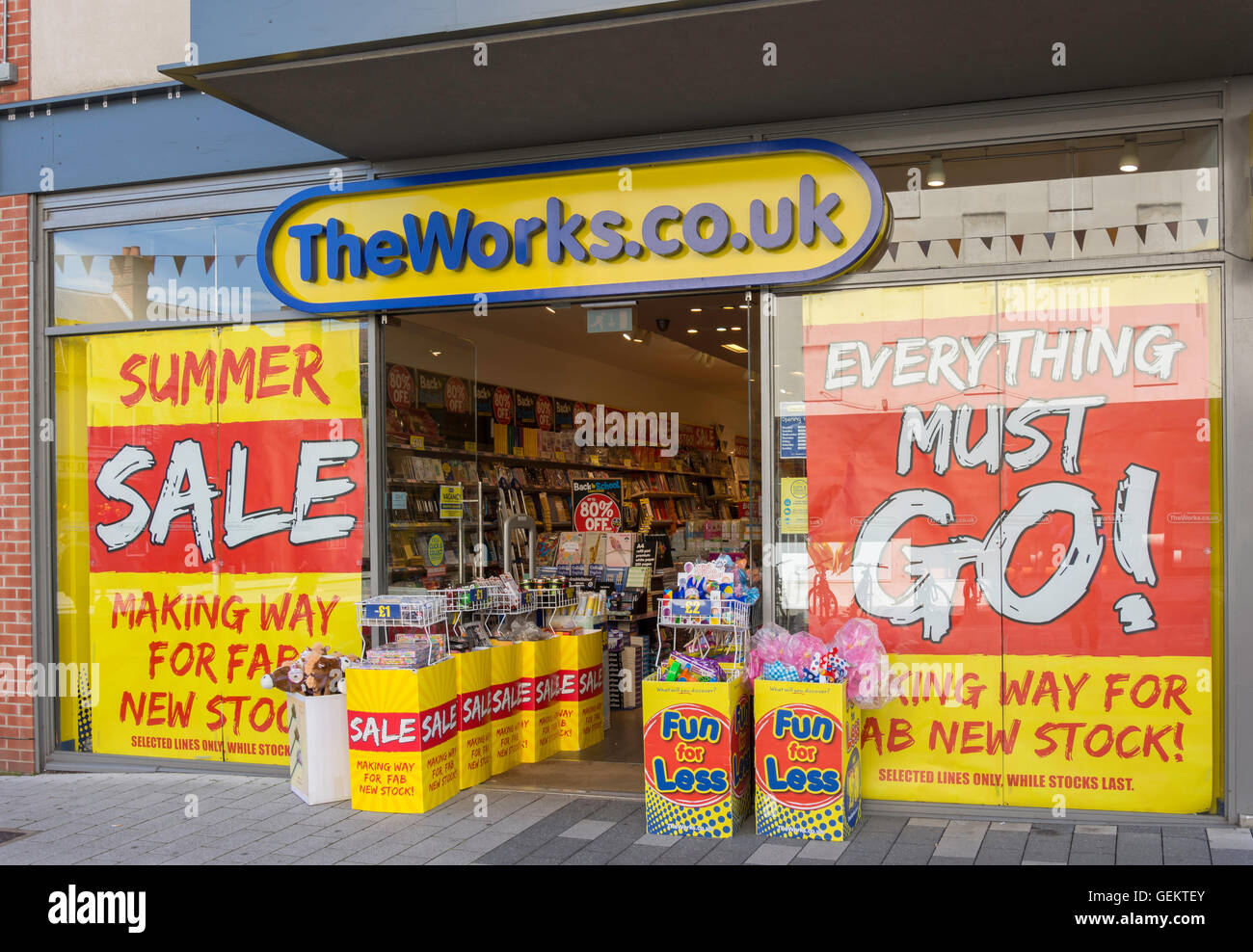 How it works books hires stock photography and images Alamy