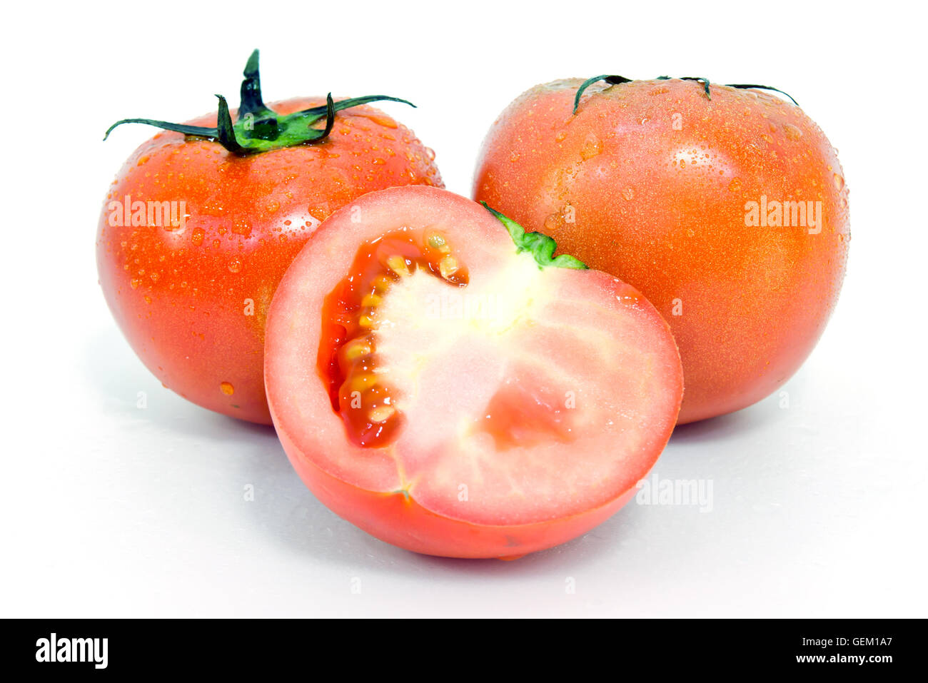 Tomatl mexican hires stock photography and images Alamy