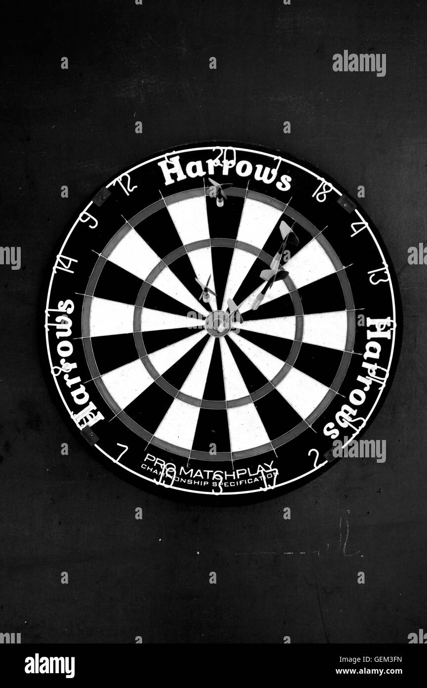 Conceptart Black and White Stock Photos & Images - Alamy
