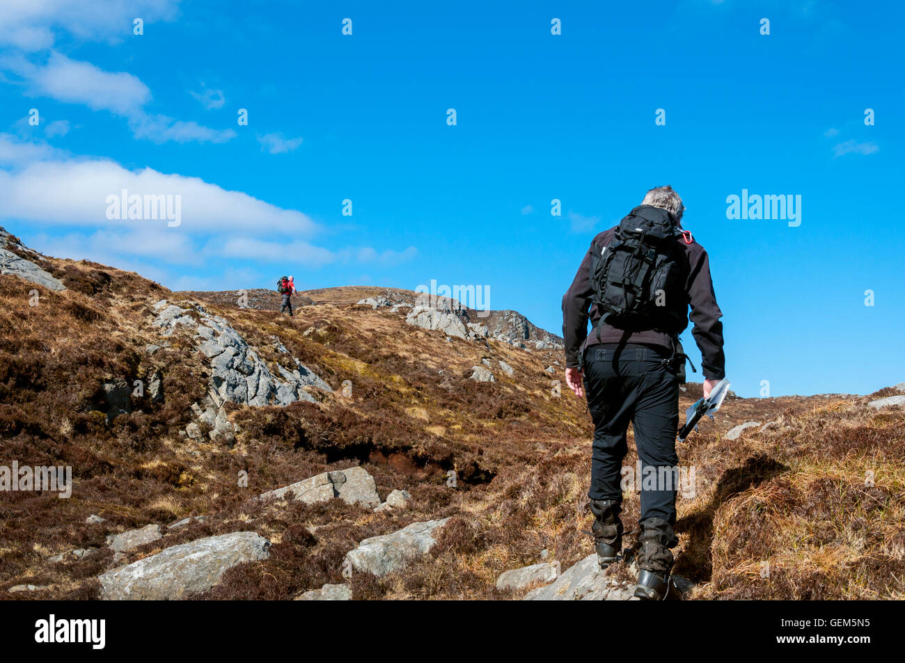 Coastal landscpae ireland hires stock photography and images Alamy