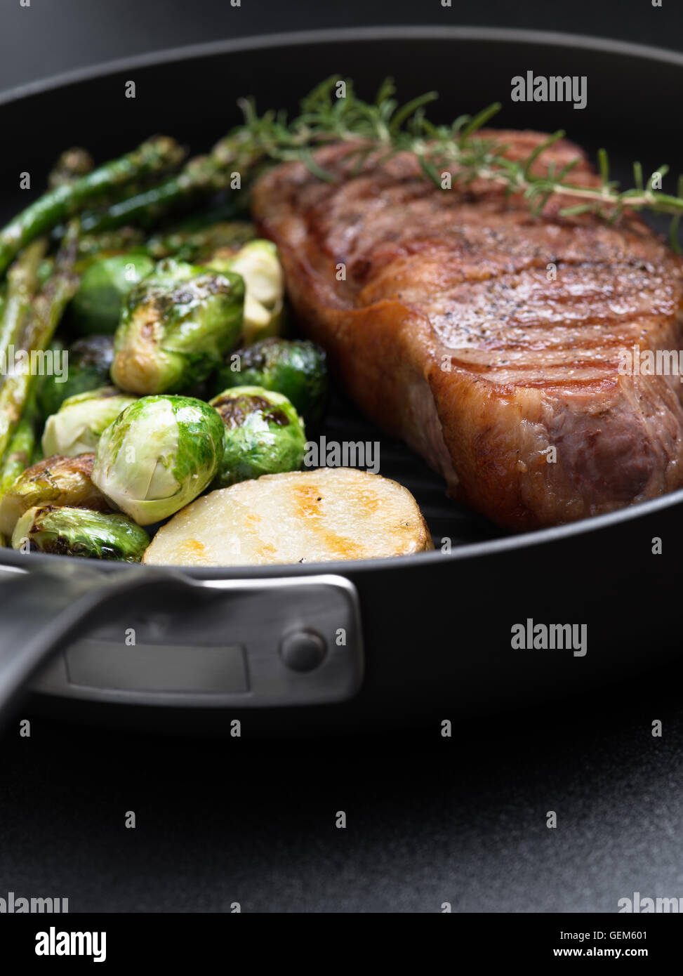 Page 3 Gastronom High Resolution Stock Photography And Images Alamy