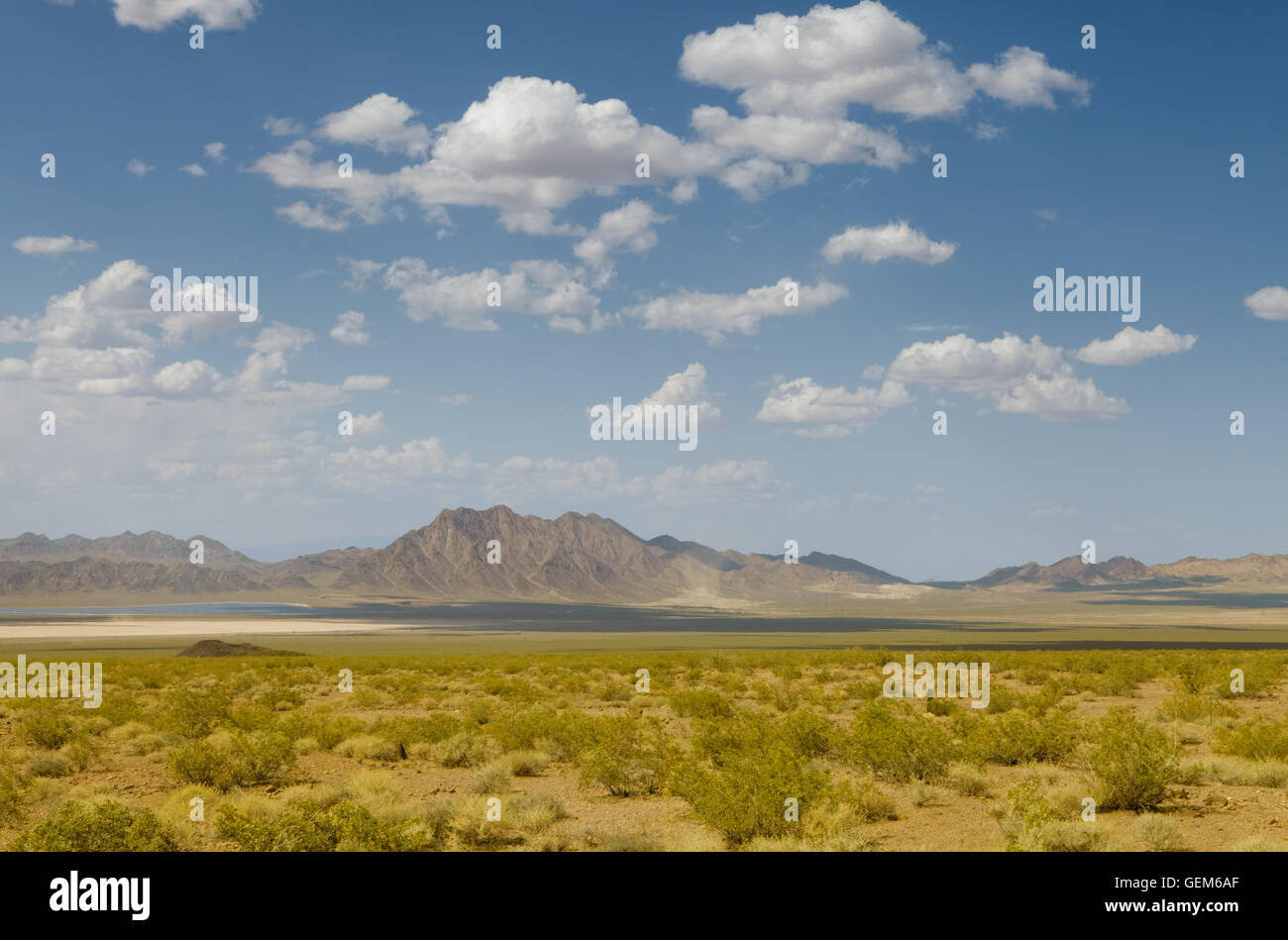 Death valley night view hi-res stock photography and images - Alamy