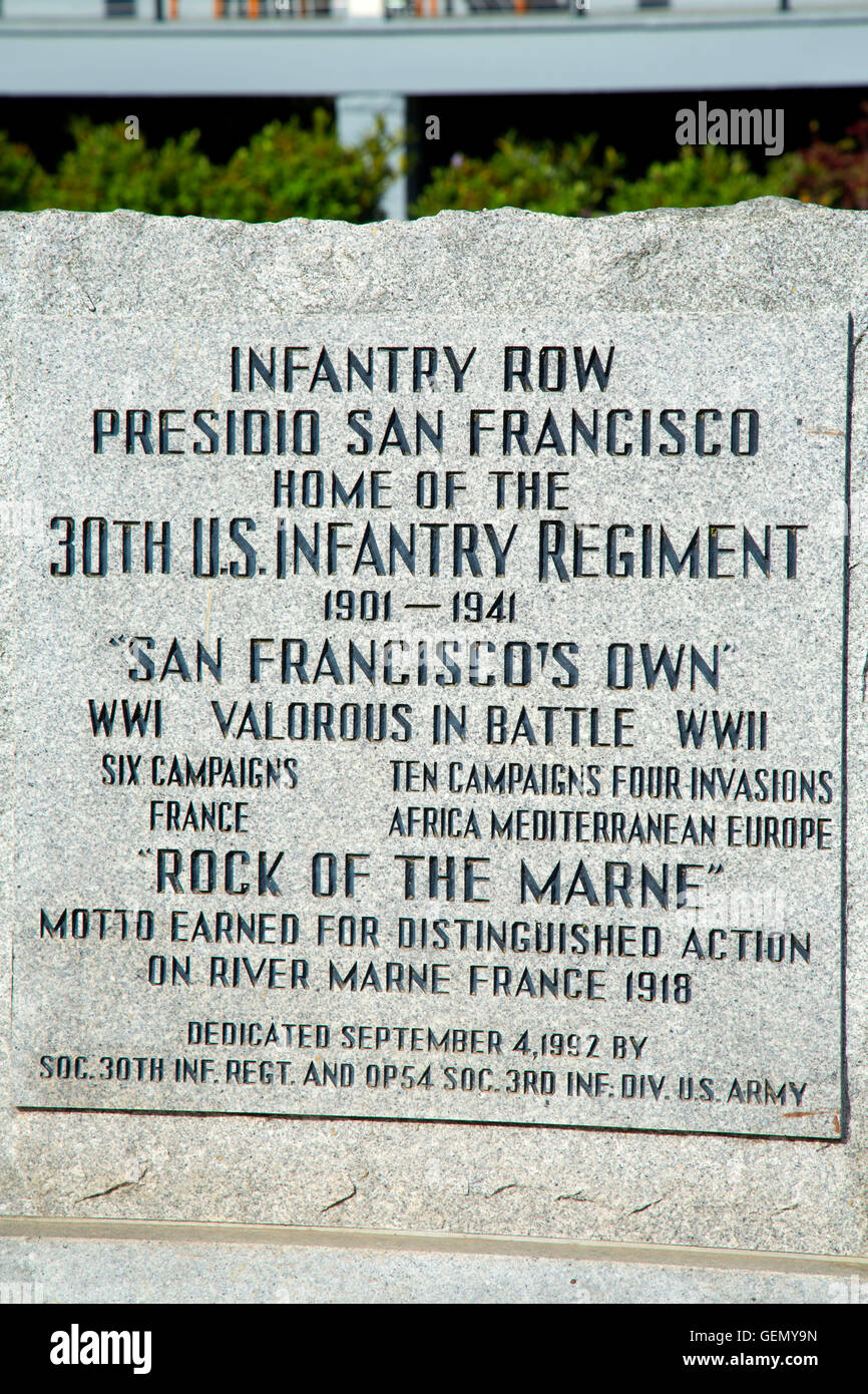 30th regiment of infantry hi-res stock photography and images - Alamy