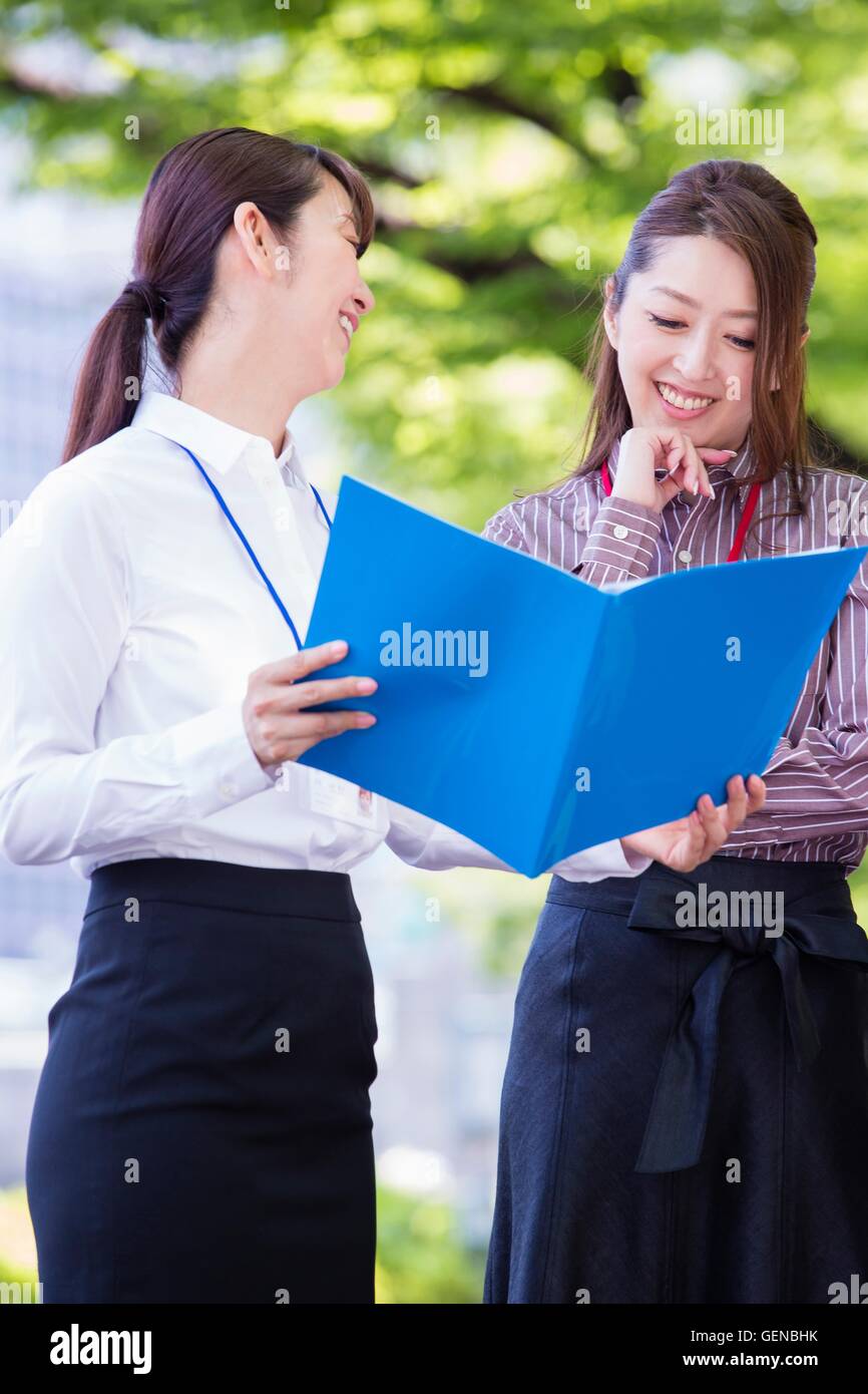Large file image hi-res stock photography and images - Alamy