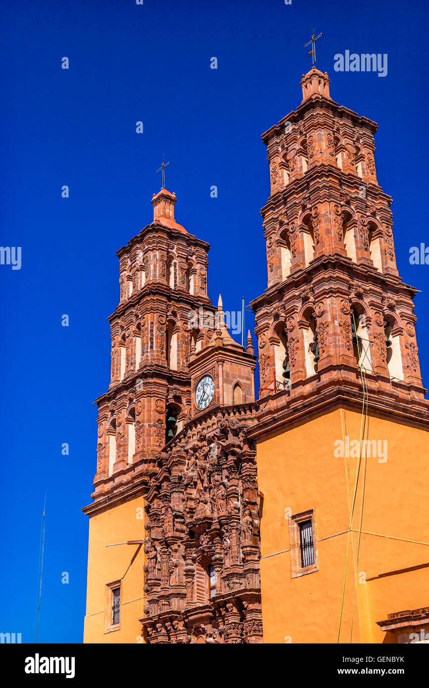 Bell Of Dolores Hi res Stock Photography And Images Alamy bell-of-dolores-hi-res-stock-photography-and-images-alamy