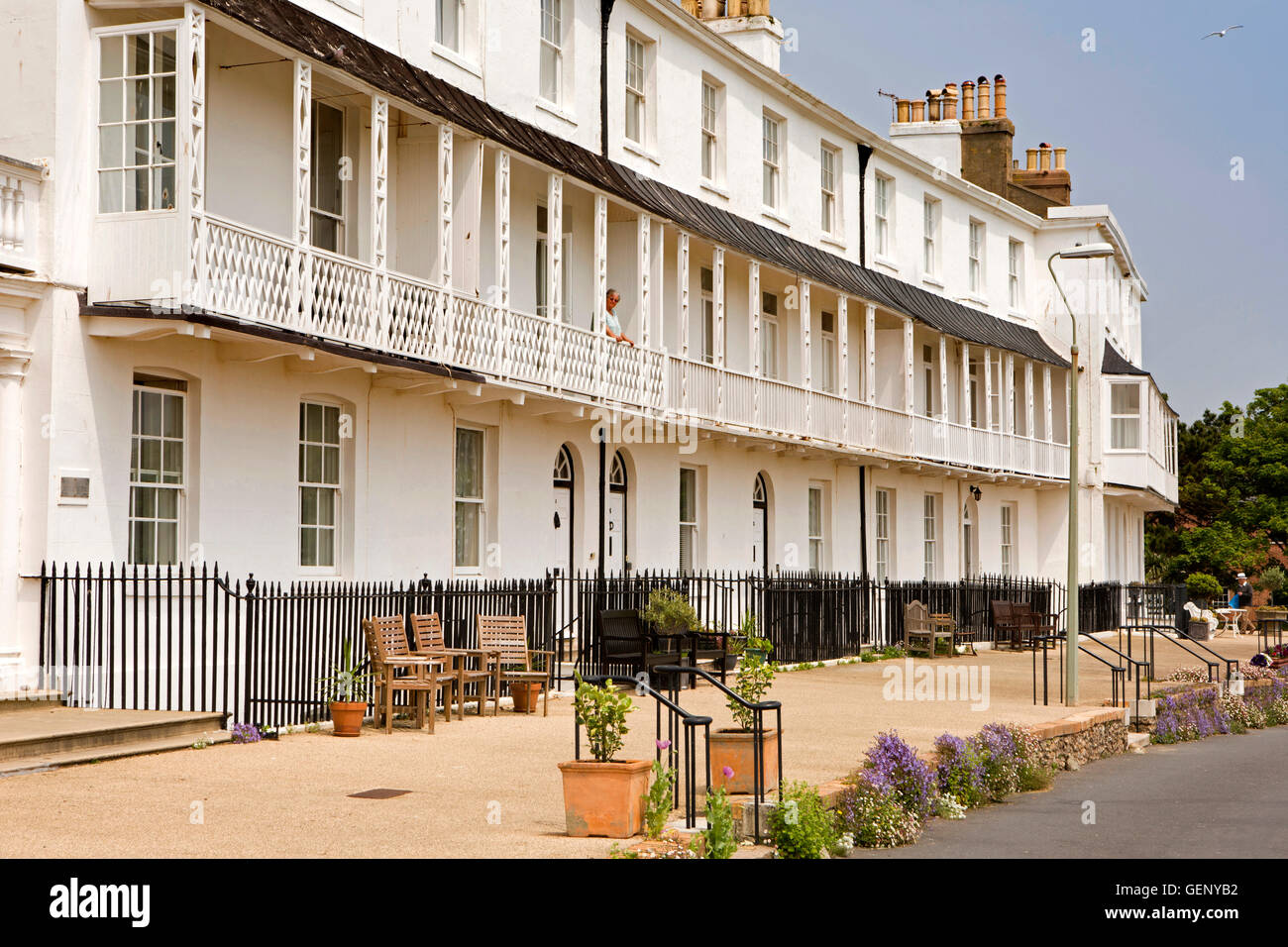 Fortfield hires stock photography and images Alamy