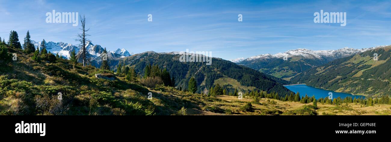 Page 3 Gabler High Resolution Stock Photography And Images Alamy