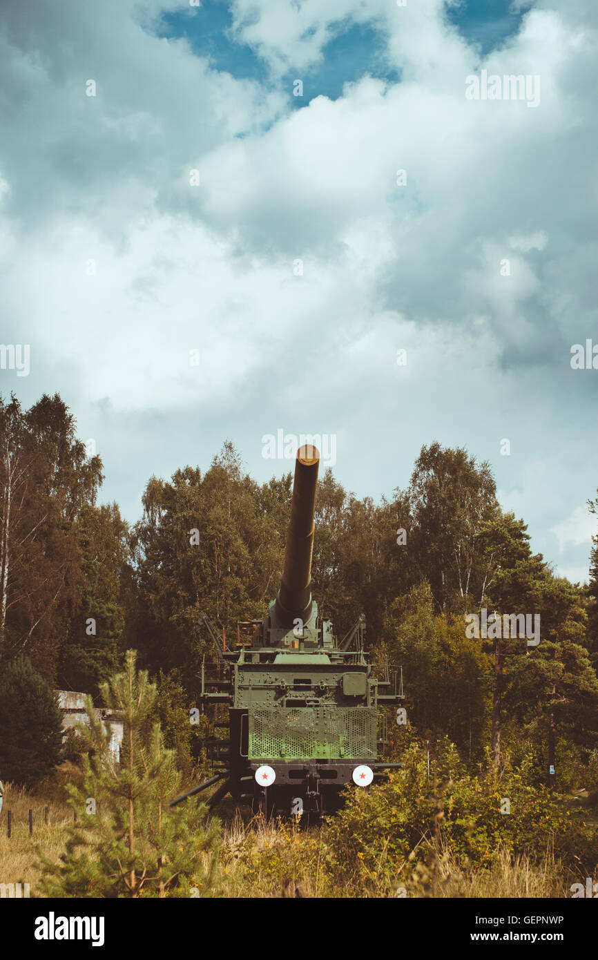 3 км - 305 m