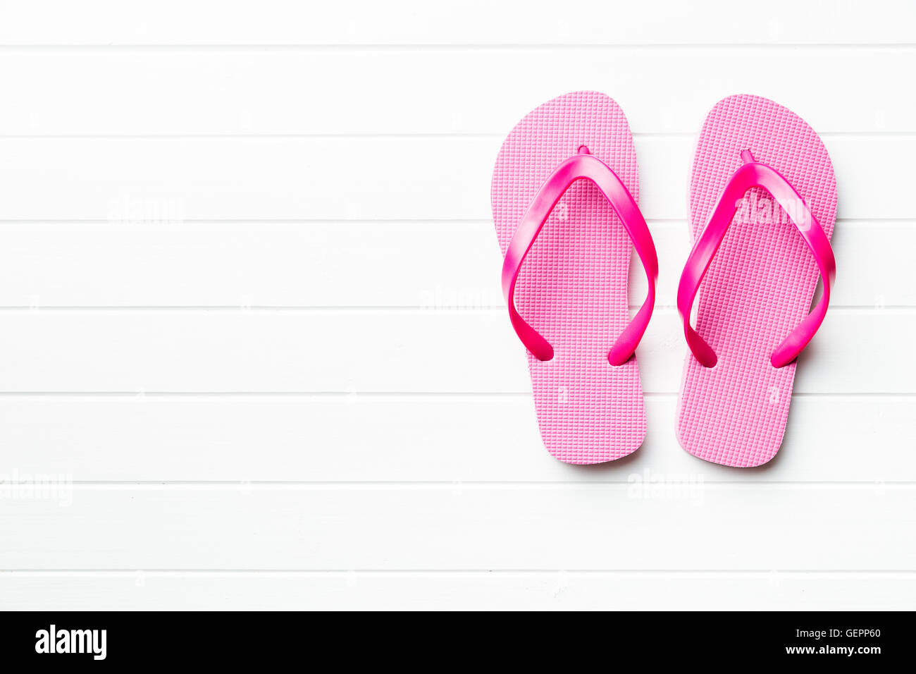 Pink Flip Flops Images – Browse 26,780 Stock Photos, Vectors, and