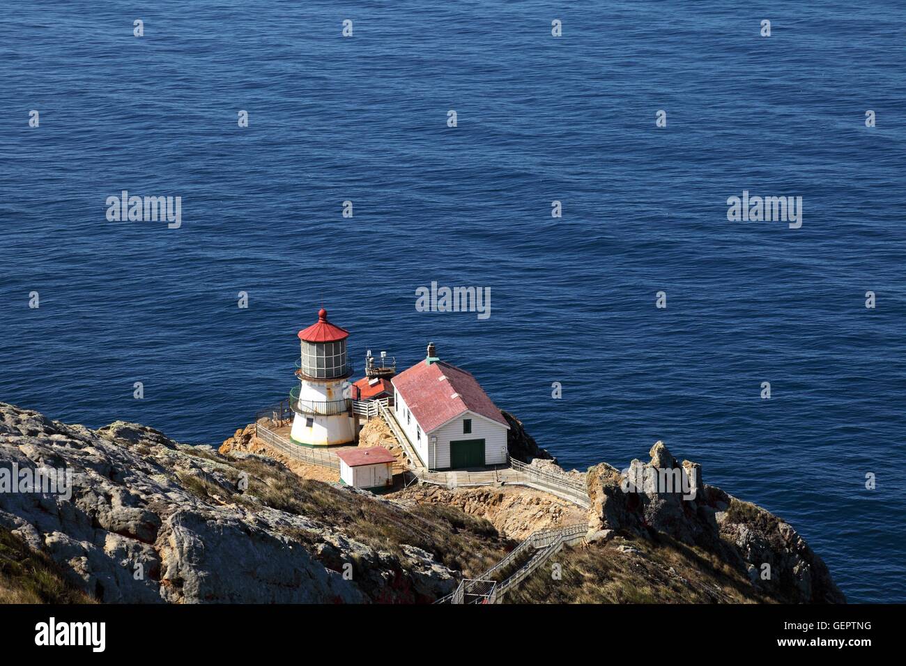 Point reyes national seas hi-res stock photography and images - Alamy
