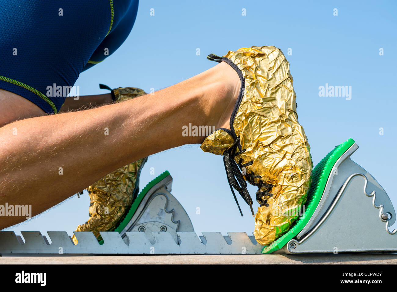 race track shoes