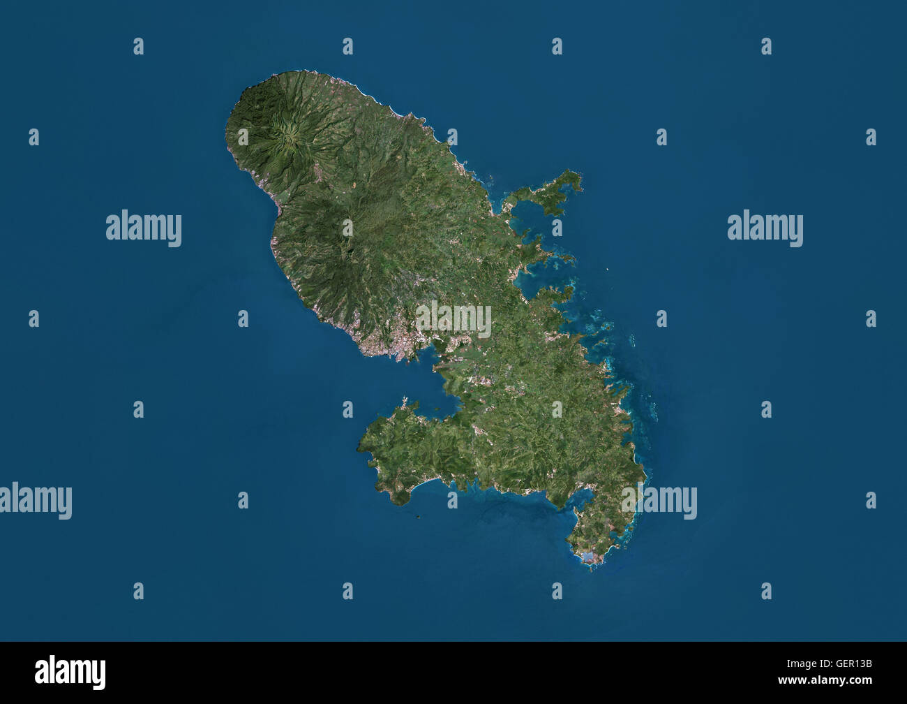 Active volcano map hires stock photography and images Alamy