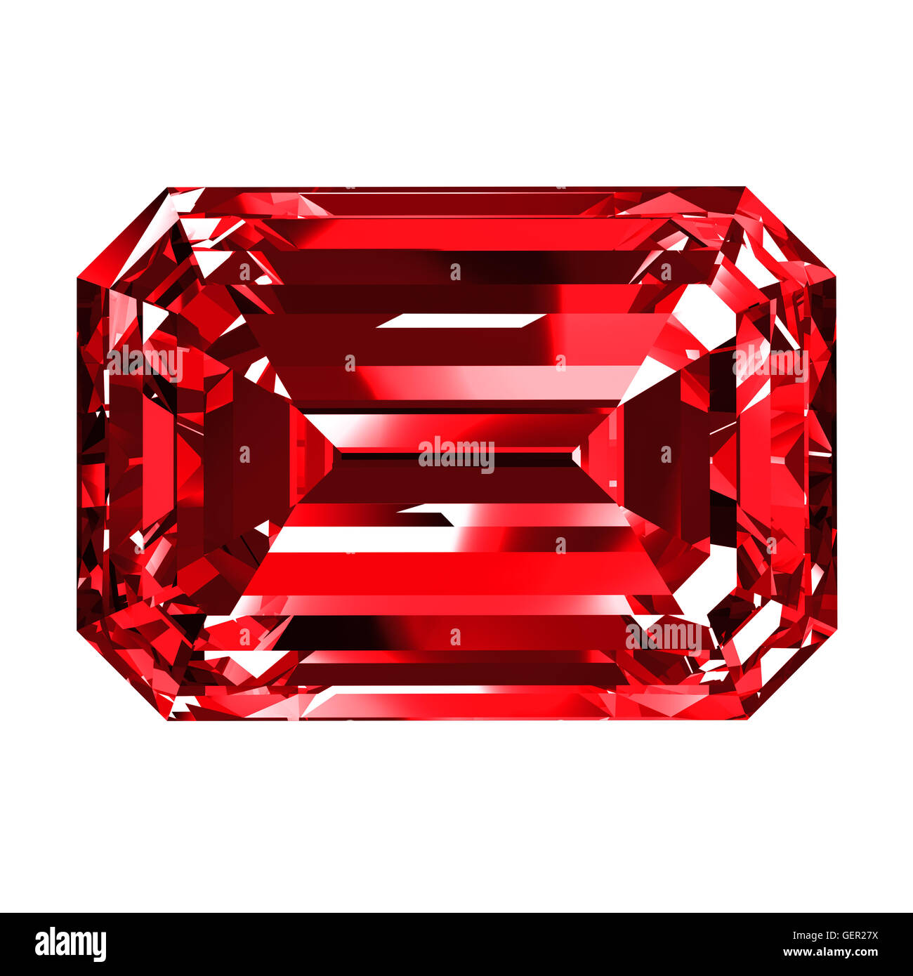 My Image 22