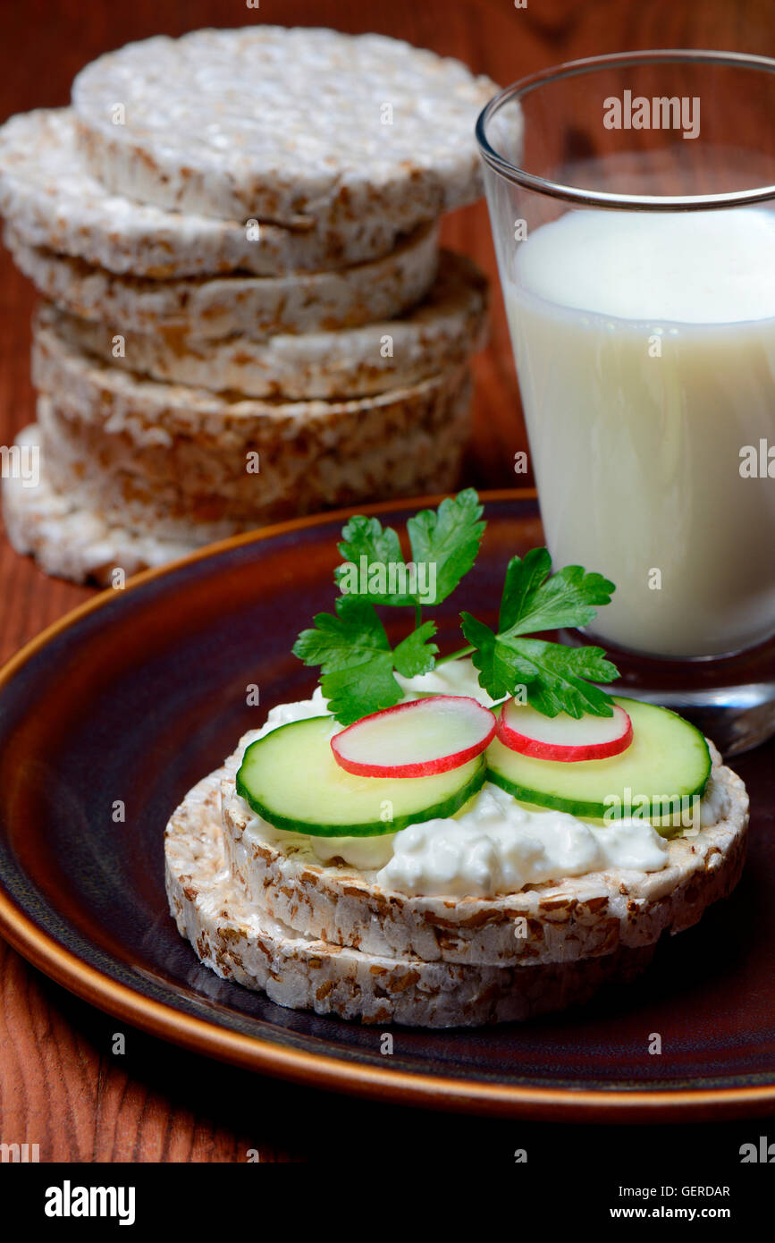 Gurke hi-res stock photography and images - Alamy Gurke hi-res stock photography and images - Alamy