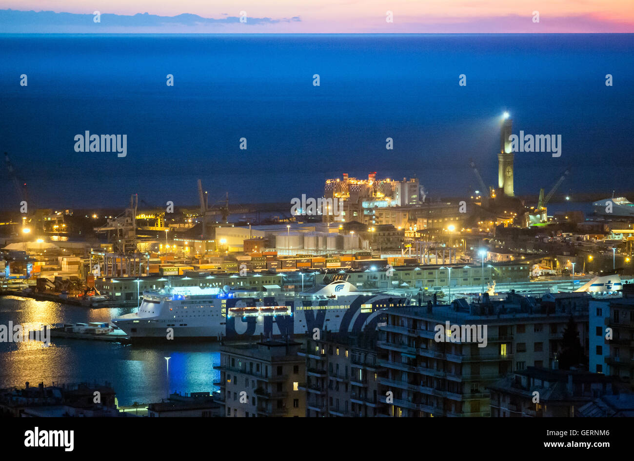 Mood lig hires stock photography and images Alamy