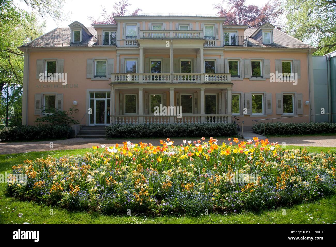 geography / travel, Germany, BadenWuerttemberg, Black Forest, Baden