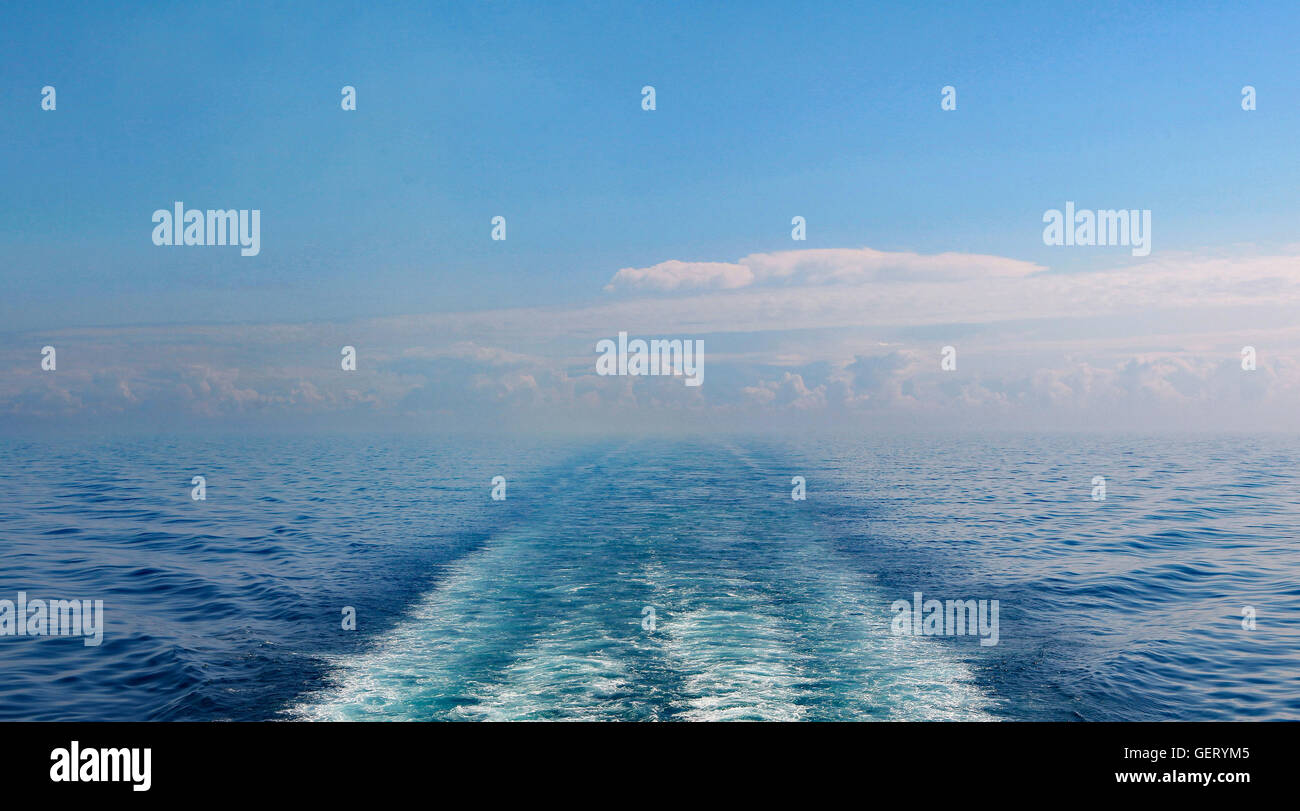 View water english channel hi-res stock photography and images - Alamy