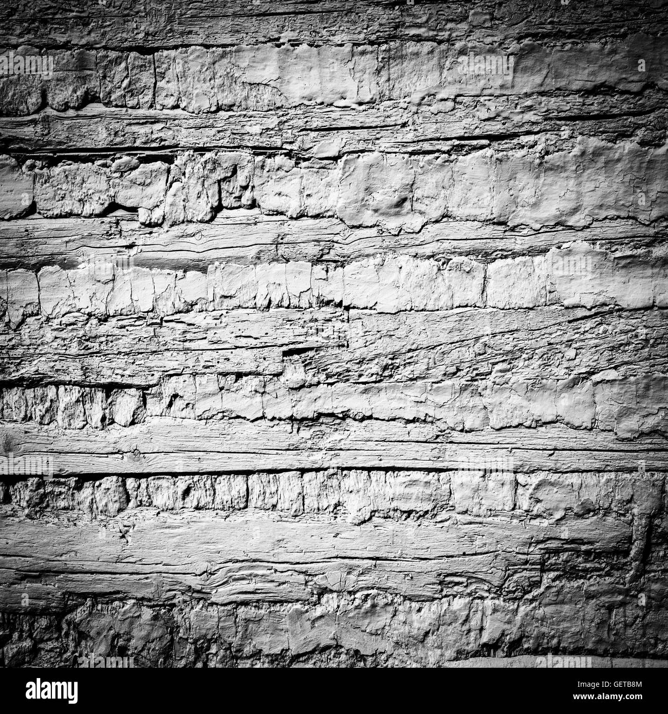 Wood wall background Stock Photo - Alamy