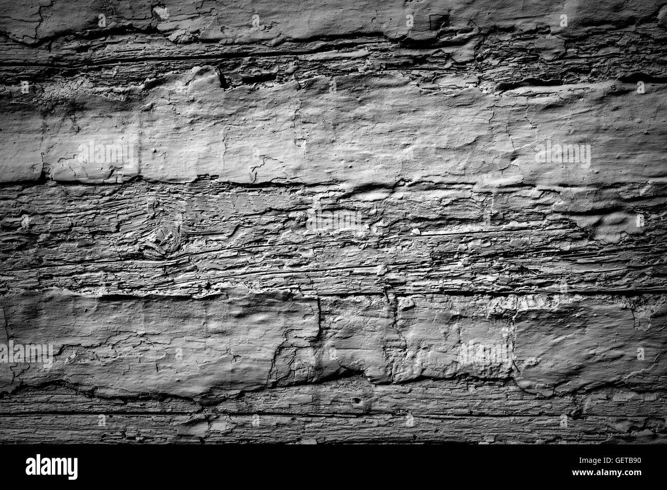 Wood wall background Stock Photo - Alamy