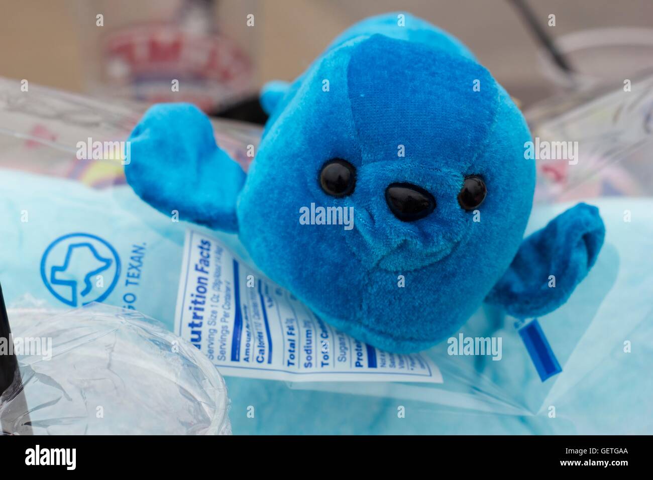 Children stuffed animal hi-res stock photography and images - Alamy