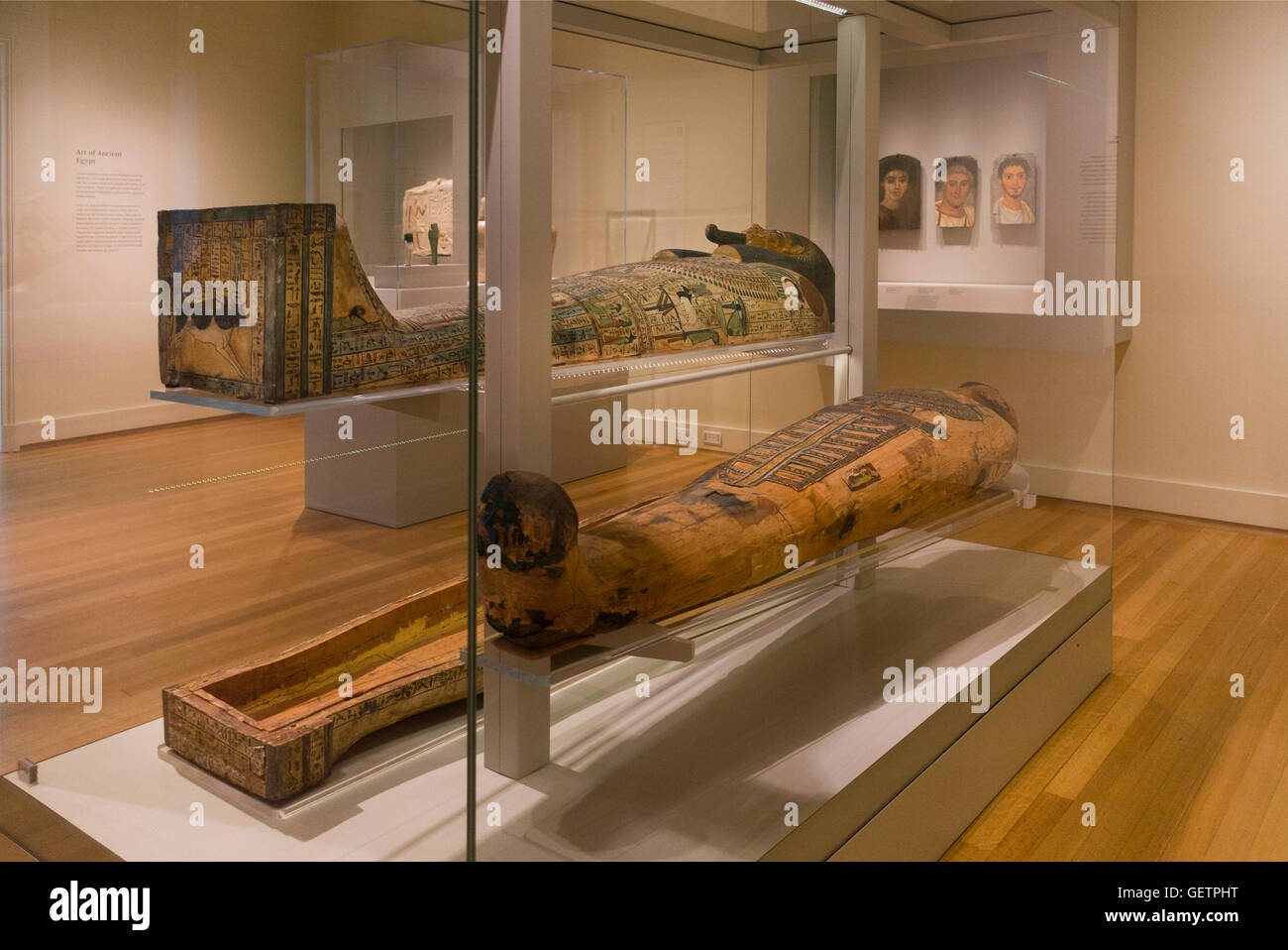 Rhode Island school of design Providence RI Stock Photo Alamy