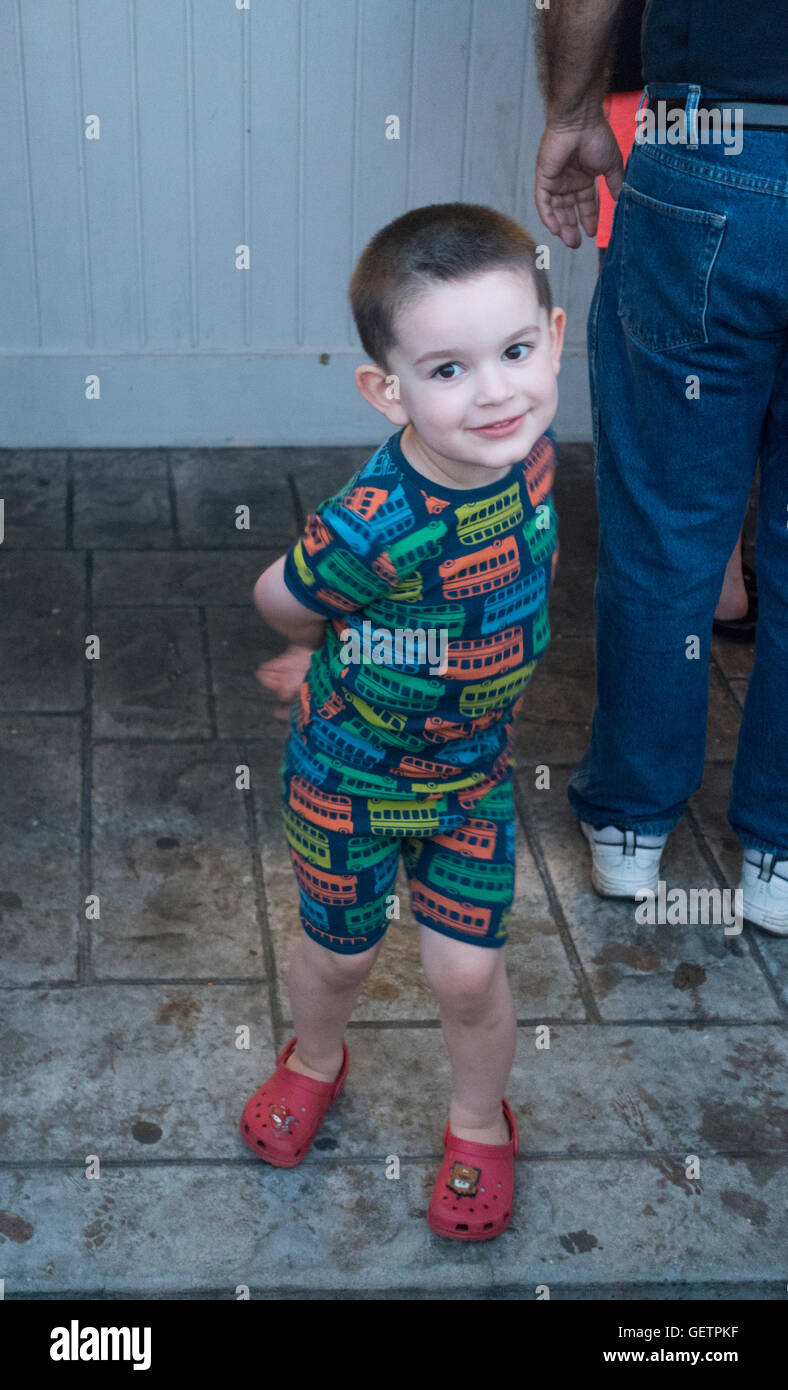 Crescent ridge dairy bar in Sharon MA Stock Photo - Alamy