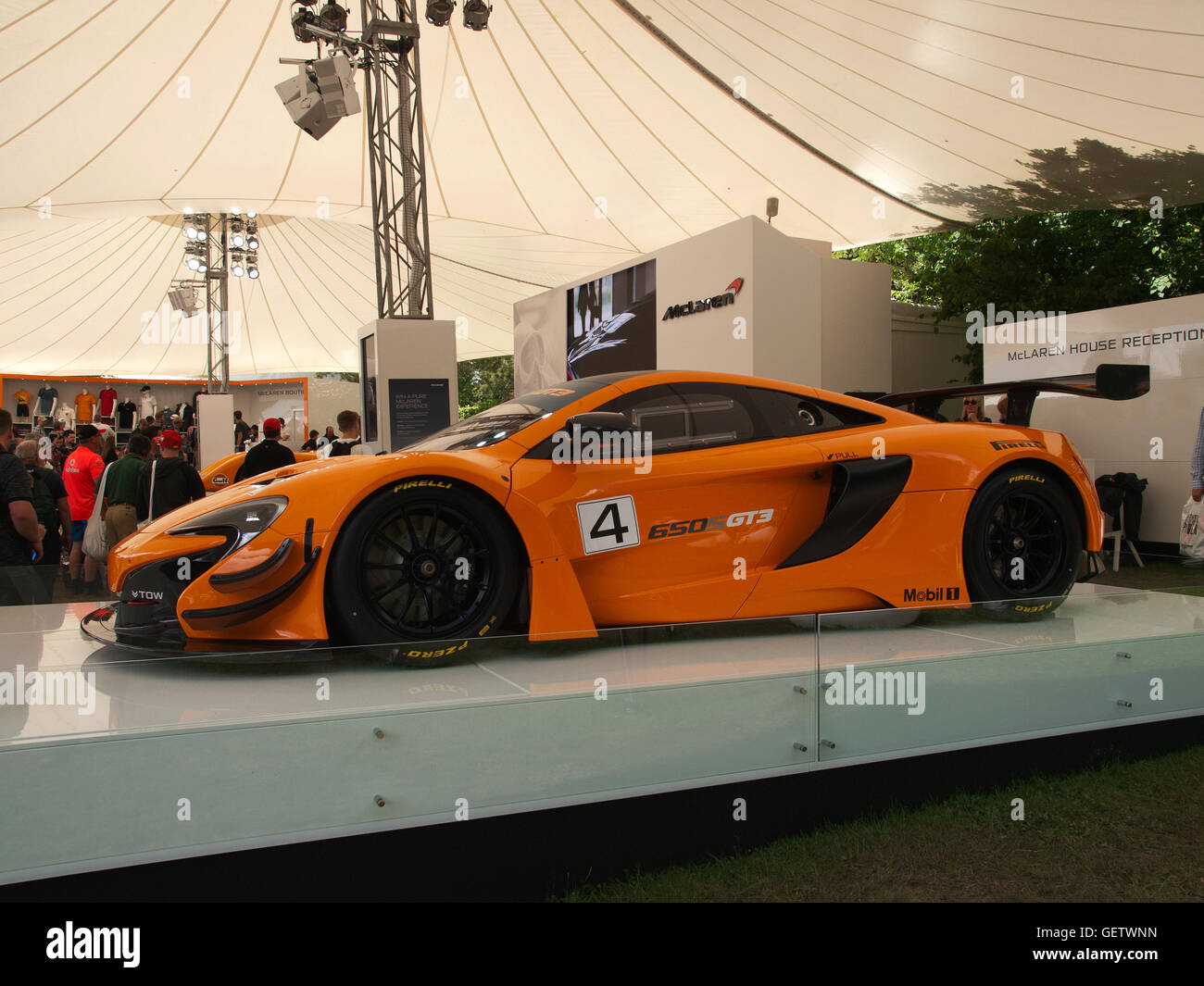 Mclaren 650s gt3 hi-res stock photography and images - Alamy Mclaren 650s gt3 hi-res stock photography and images - Alamy
