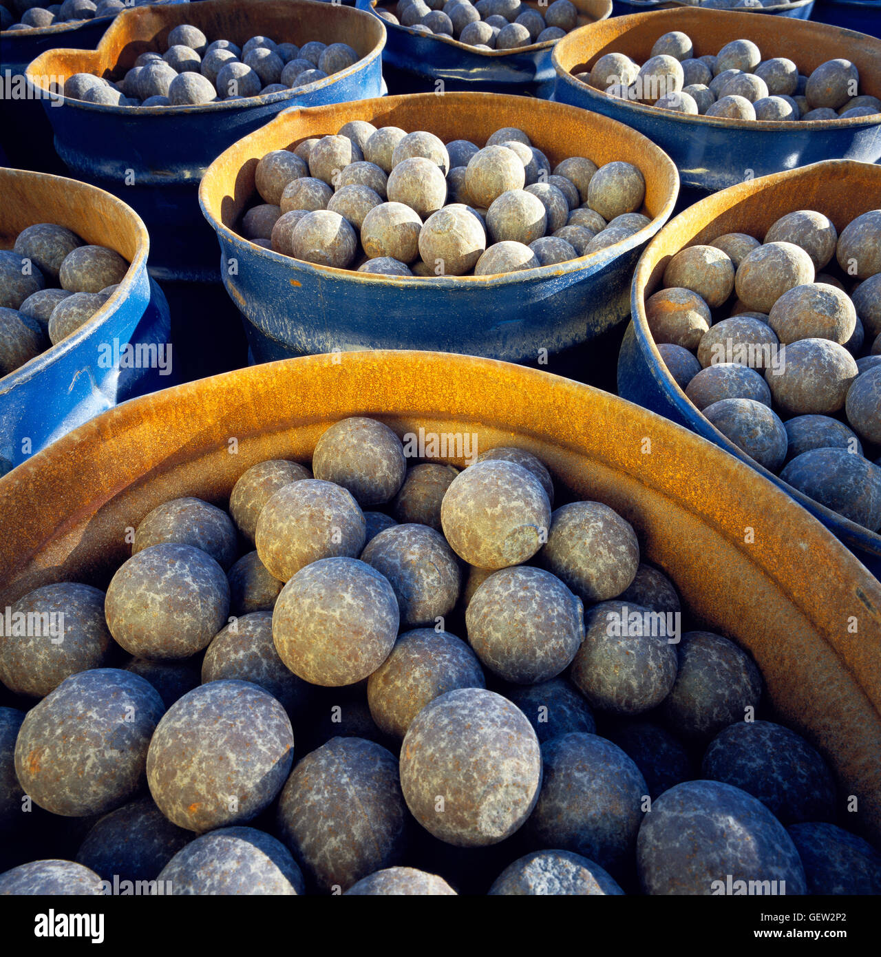 Production of raw materials hires stock photography and images Alamy