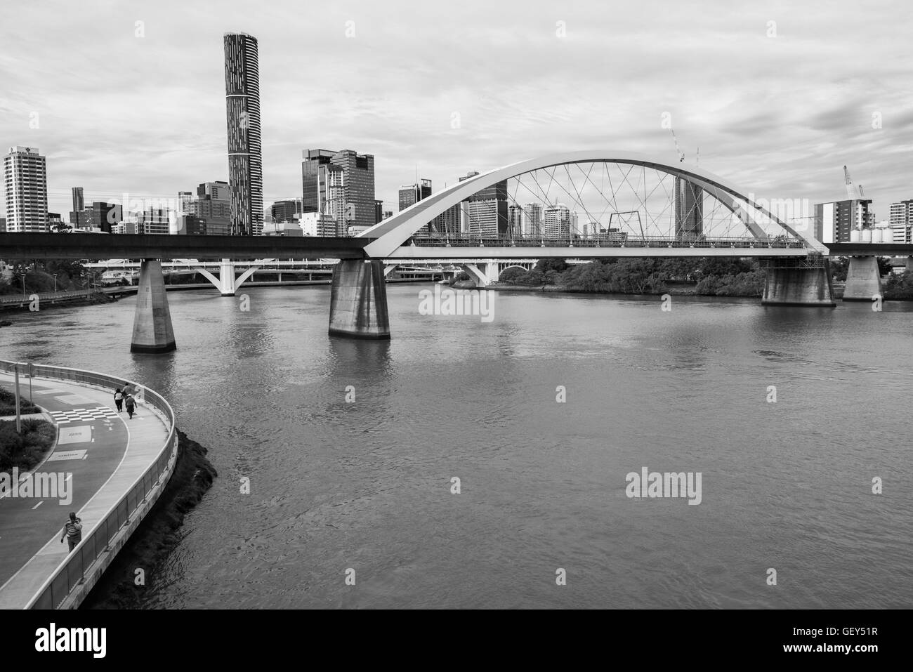 Merivale High Resolution Stock Photography And Images Alamy