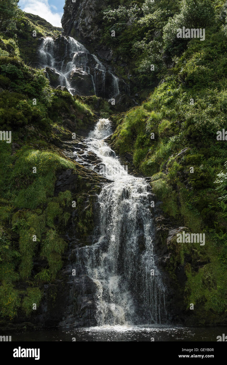 Beautiul donegal hires stock photography and images  alamy Beautiul donegal hires stock photography and images  alamy