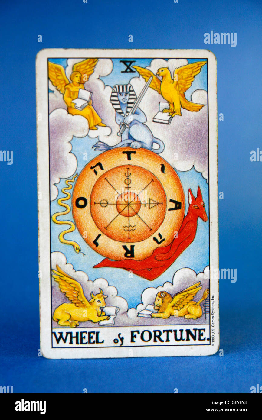 rider waite tarot deck borderless rider waite tarot deck borderless