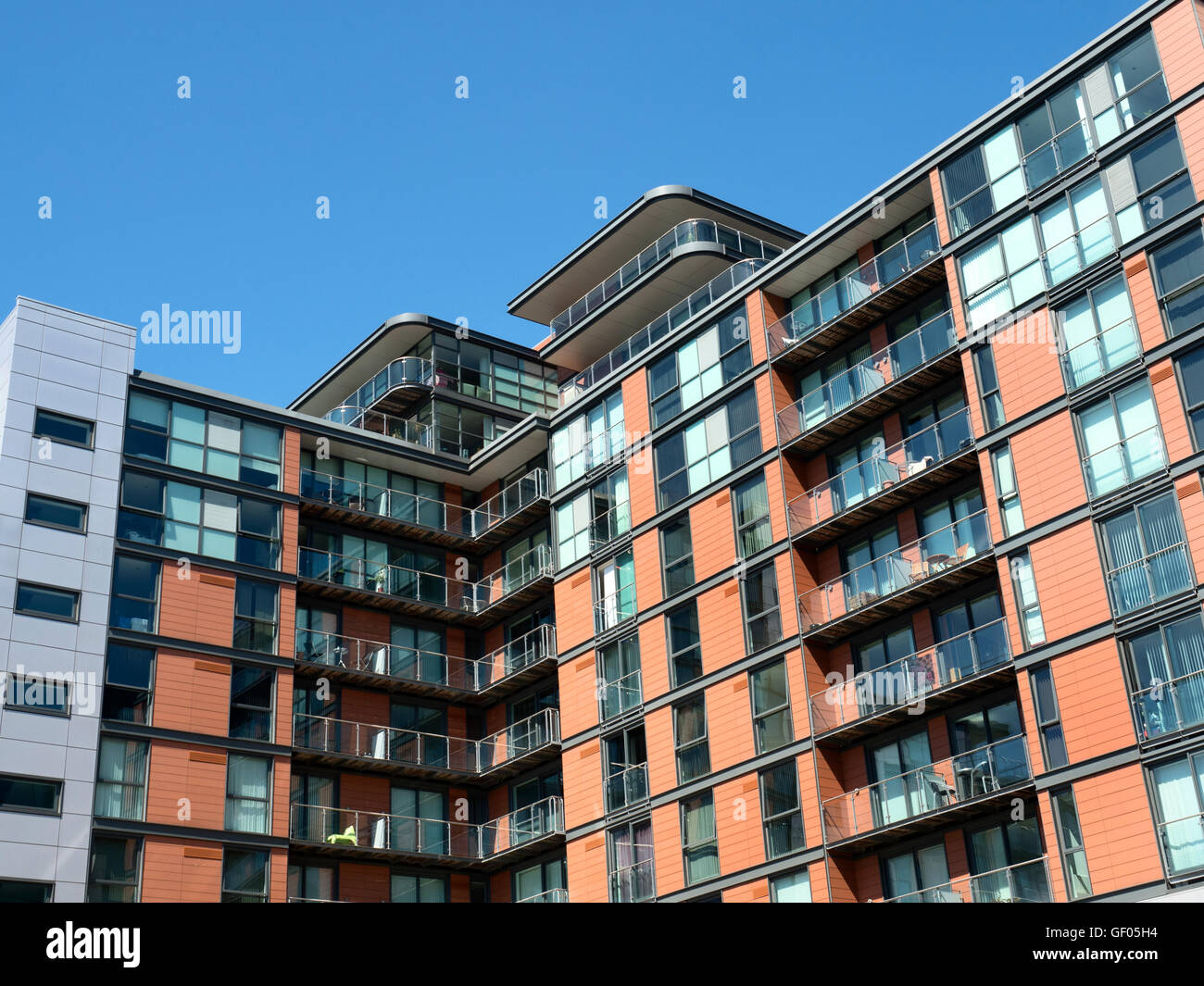 Gateway Plaza Stock Photos Gateway Plaza Stock Images Alamy - 