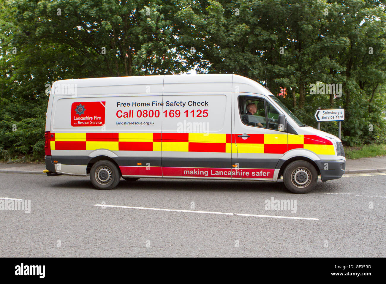 Fireman Fire Brigade Service Firefighter Firefighters Emergency Rescue fireman-fire-brigade-service-firefighter-firefighters-emergency-rescue