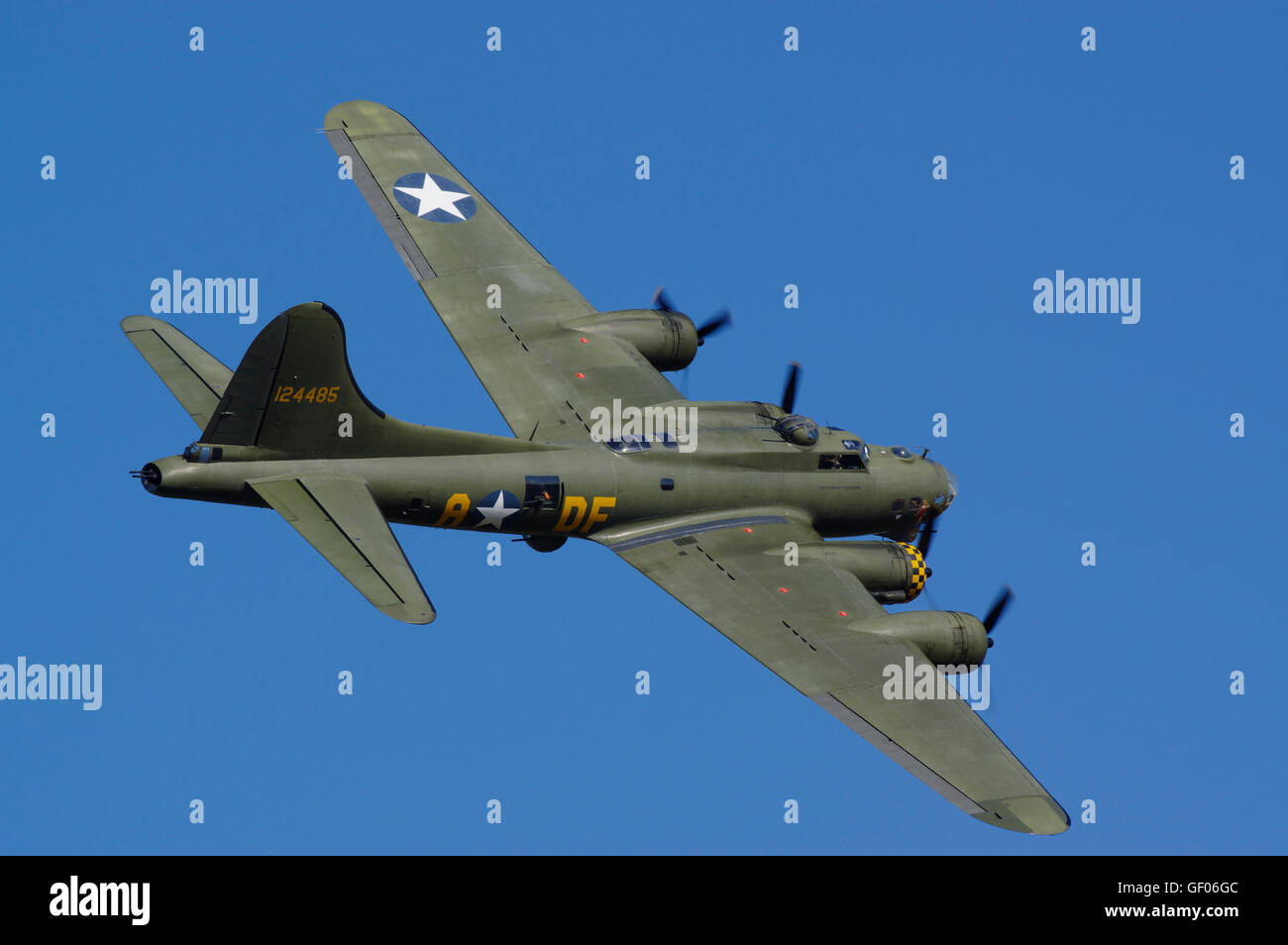 124485 hi-res stock photography and images - Alamy