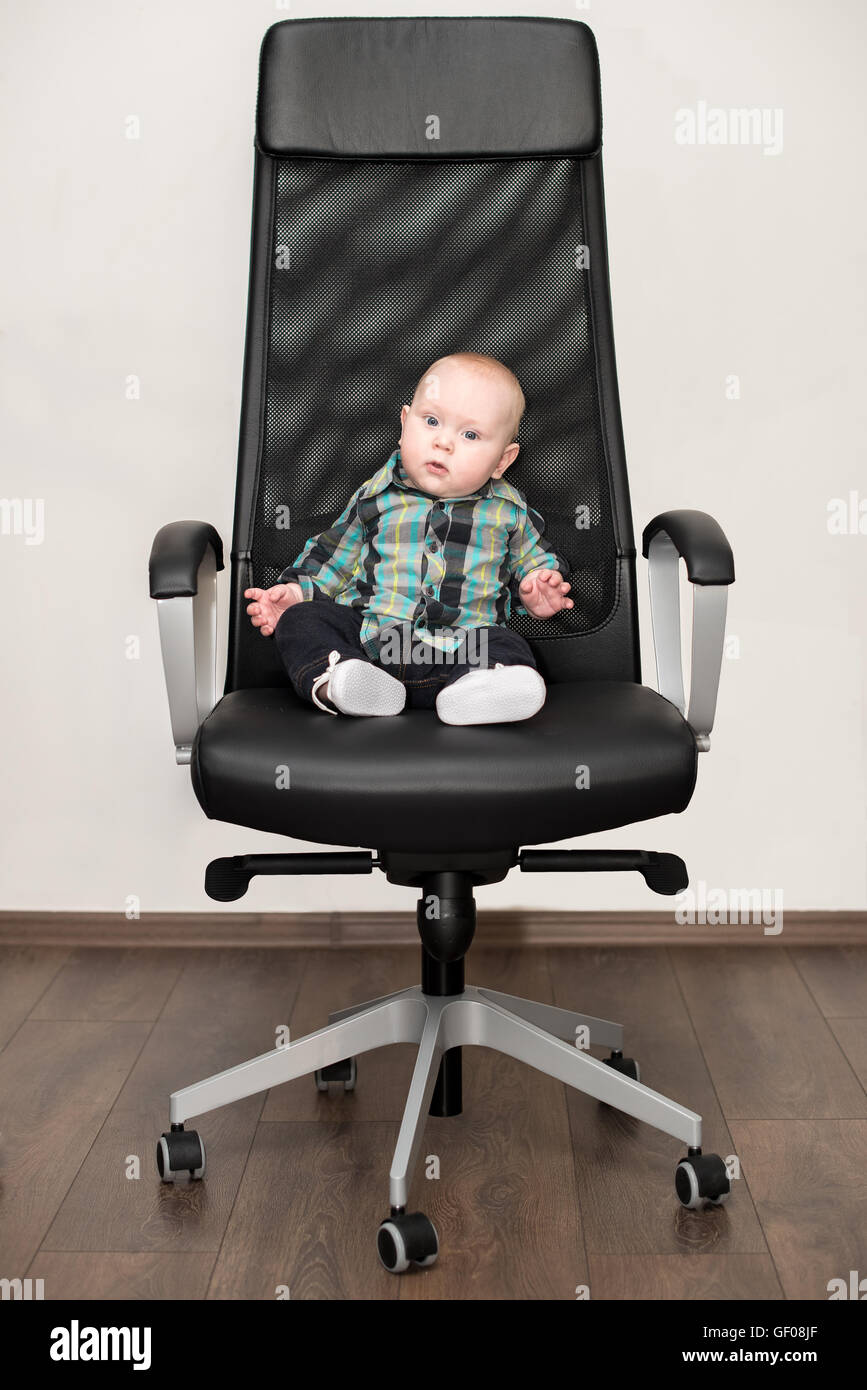 Childrens by the big chair deals