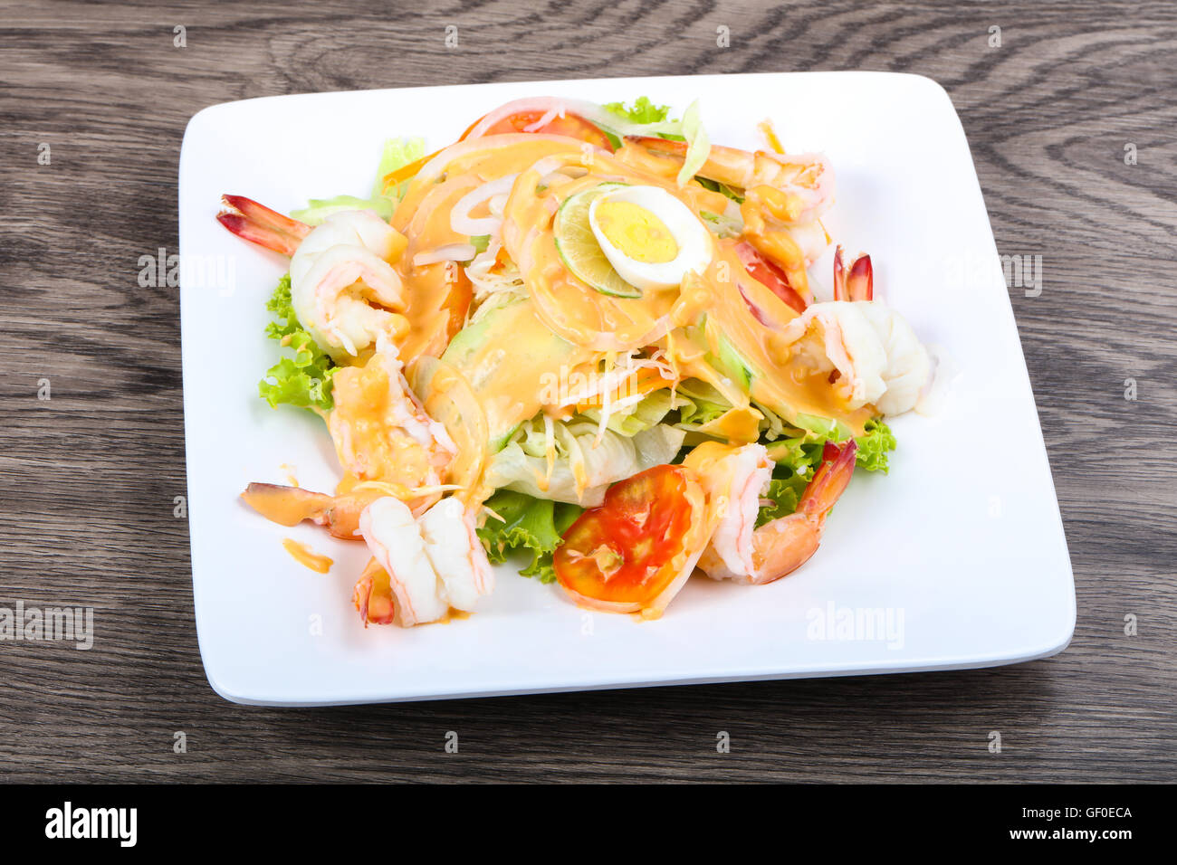 1000 islands sauce hires stock photography and images Alamy