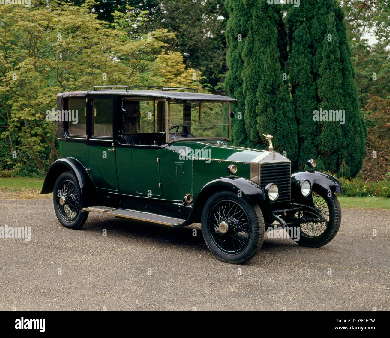 Rolls royce 20 hp hi-res stock photography and images - Alamy Rolls royce 20 hp hi-res stock photography and images - Alamy