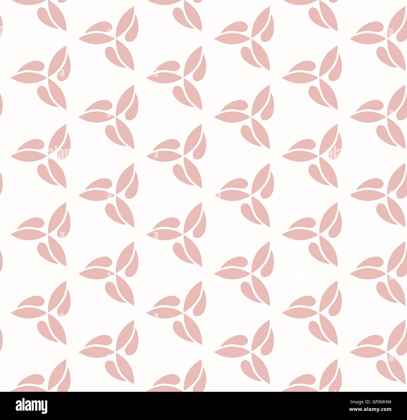 Mhm Pattern Geometry and texture Stock Vector Images - Alamy