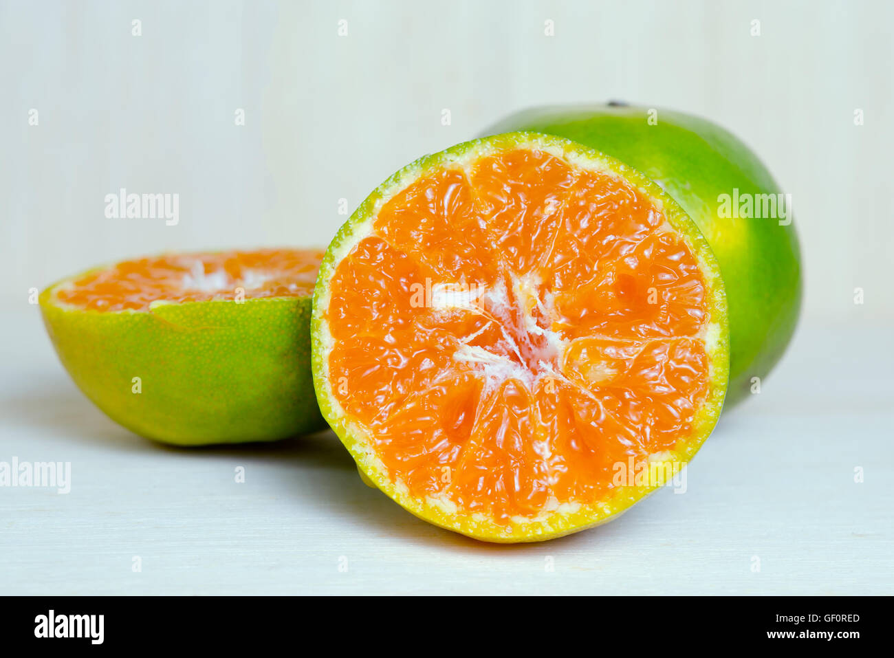 Orange fruit (Other names are Les Oranger, sweet orange, citrus