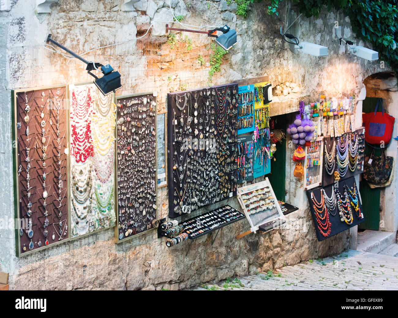 Other crafts hi-res stock photography and images - Alamy