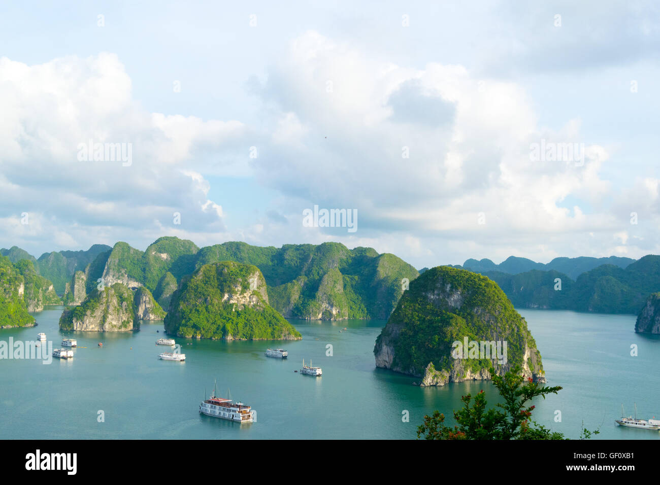 Asia islands hi-res stock photography and images - Alamy