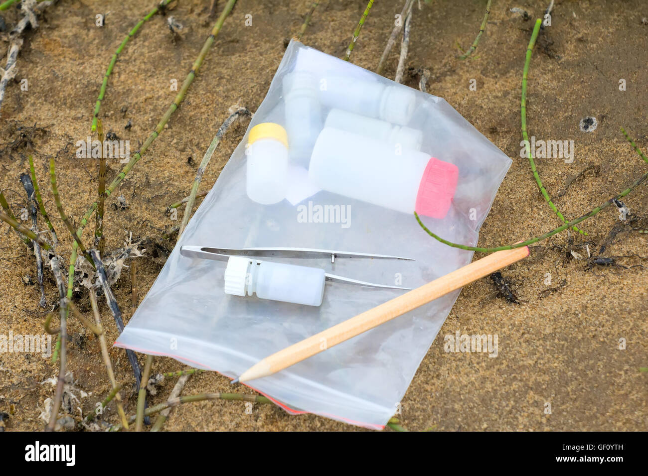 Zagreznenie environment hires stock photography and images Alamy