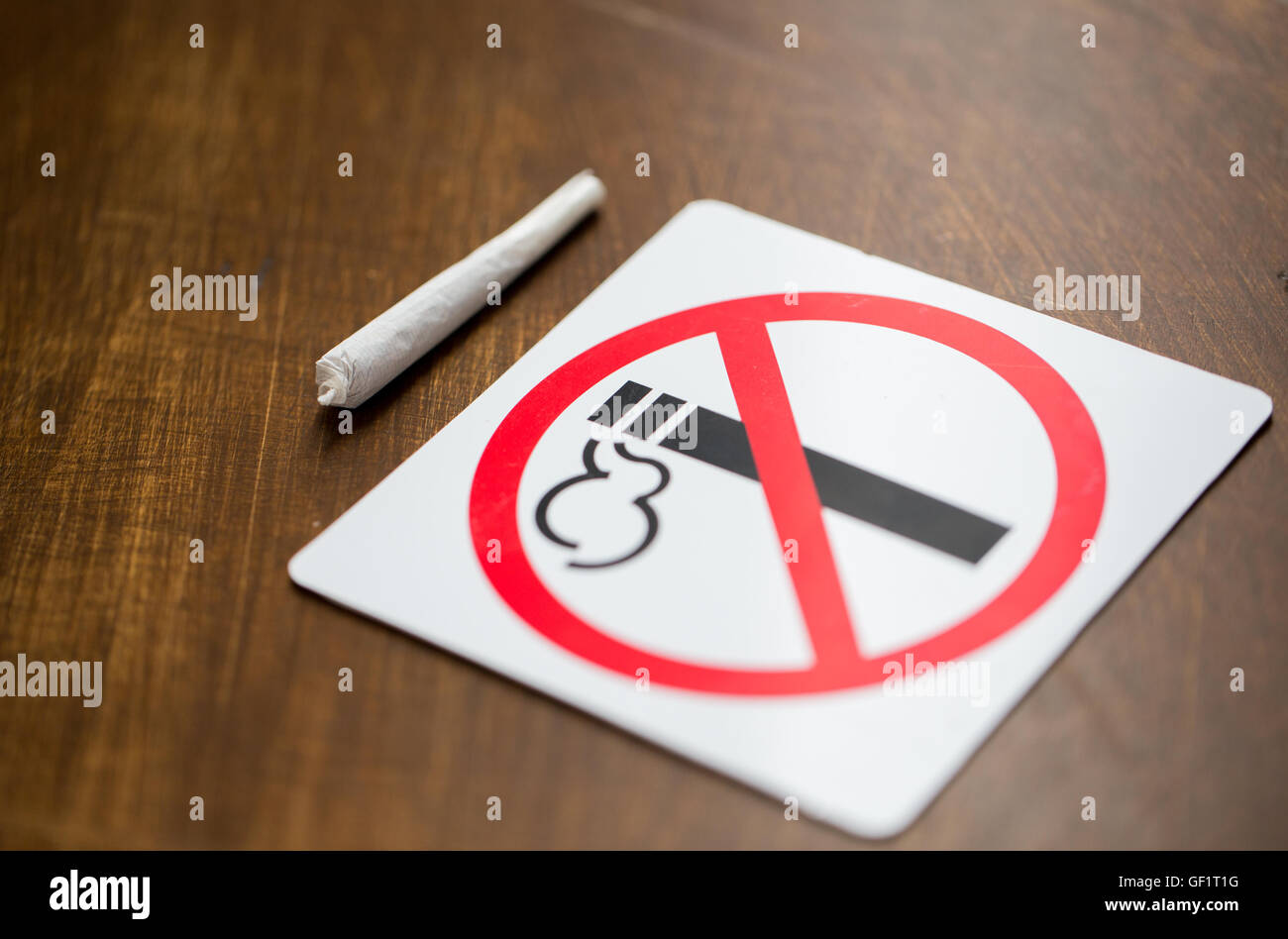 who first used tobacco History and Regular types of Winston cigarettes