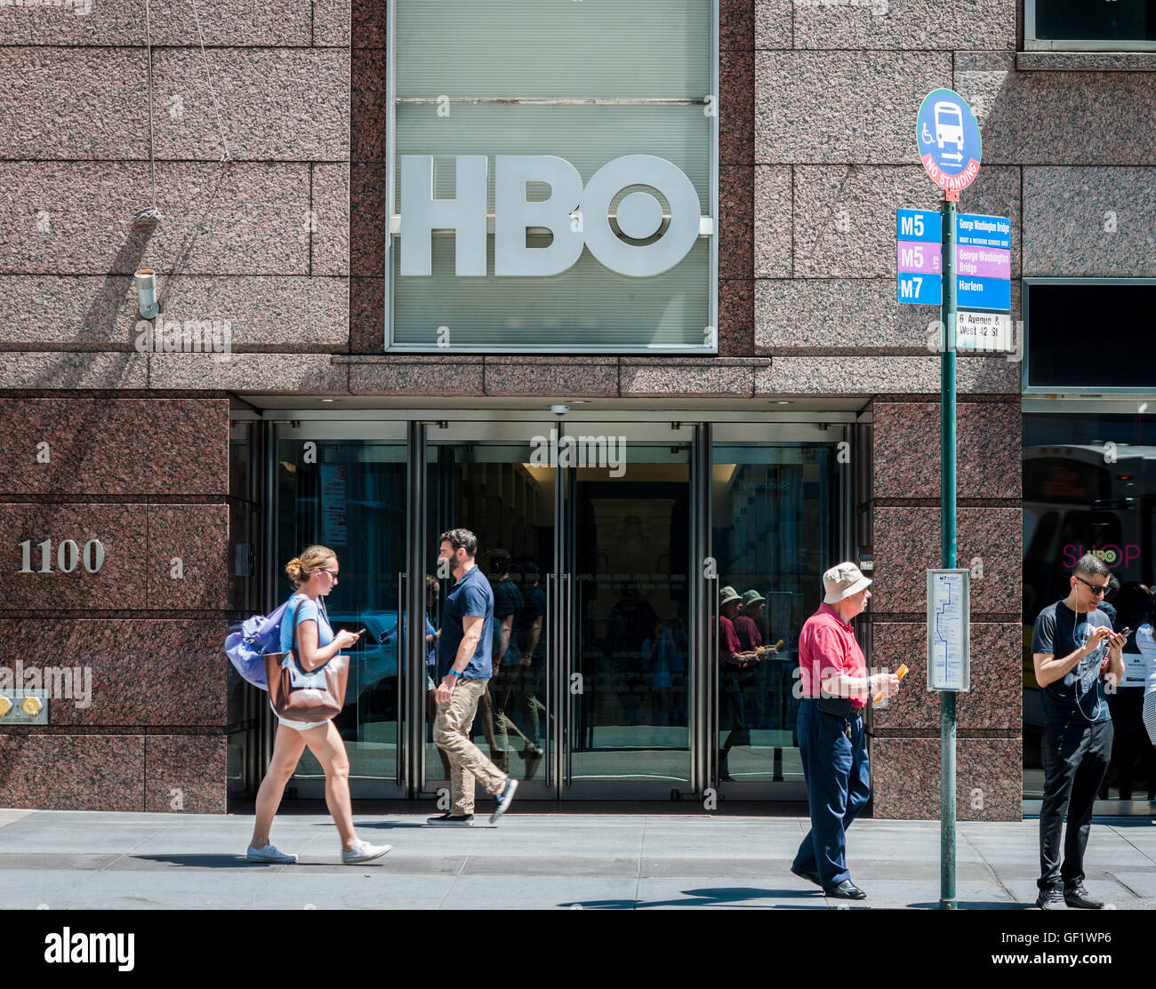 Time warner cable black friday Latest news on media, communications, broadcast media, media companies, social media, and advertising from conbihaulase.cf