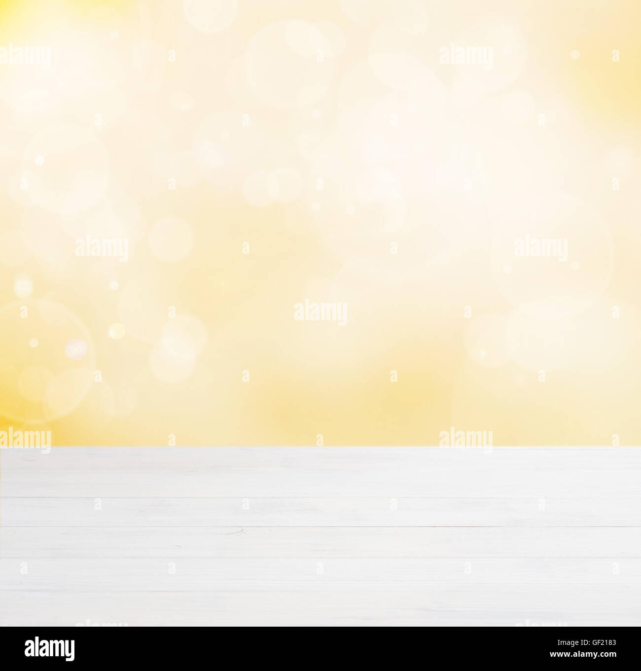 Abstract gold background hi-res stock photography and images - Alamy