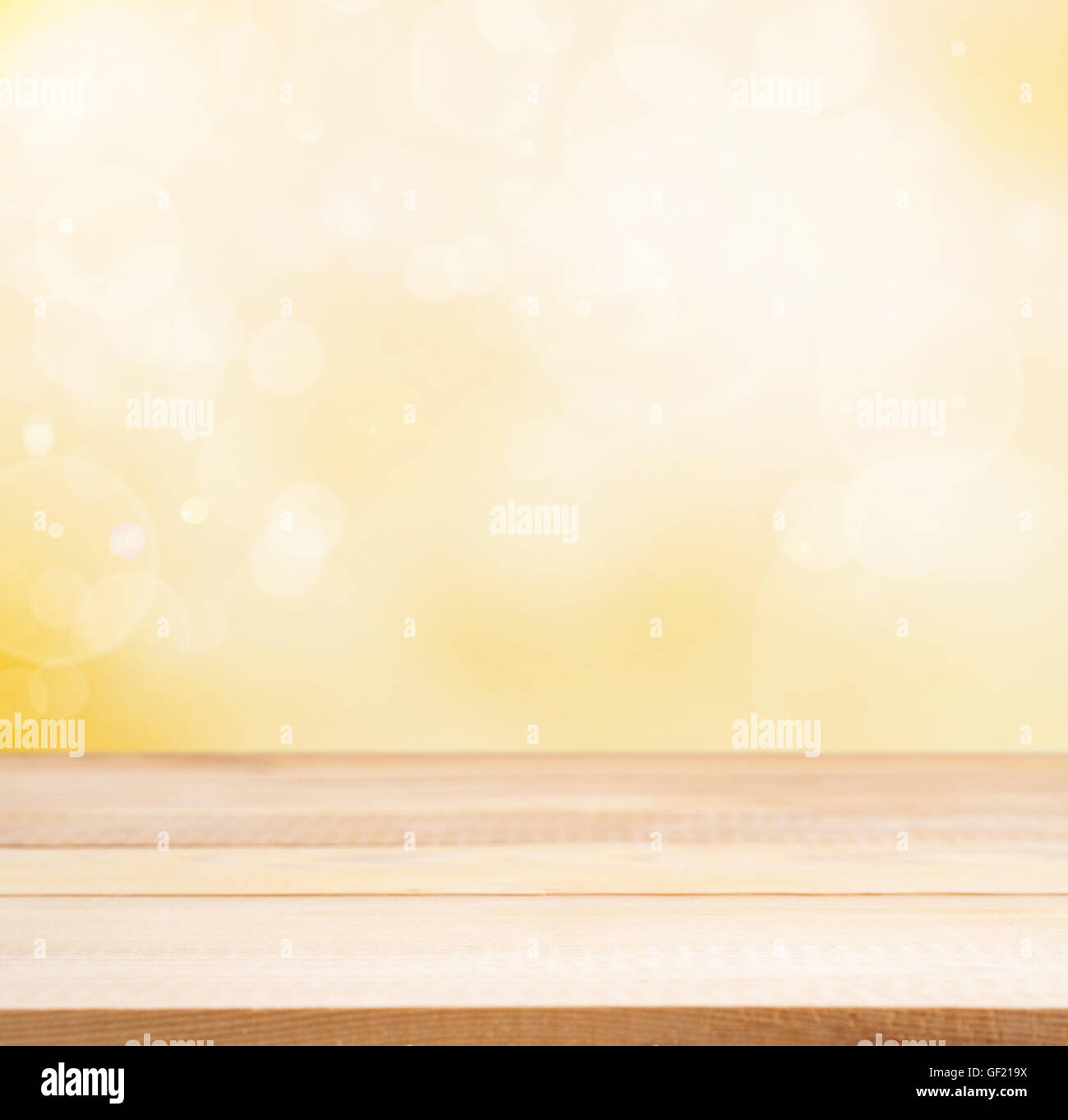Abstract gold background hi-res stock photography and images - Alamy