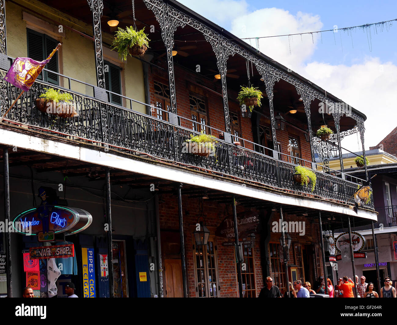 elfbar nachfüll pod läuft aus 10 Best Smoke Shops in New Orleans